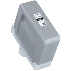 Canon PFI-340 черный