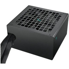 Deepcool PL750D R-PL750D-FC0B-EU	 750 Вт