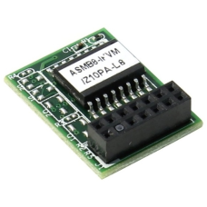 ASUS ASMB8-IKVM 90SC04G0-M0UAY0