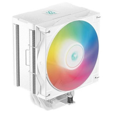 Deepcool AG500 DIGITAL WH ARGB R-AG500-WHADMN-G-1
