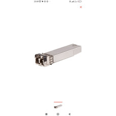 Aruba 1G sfp lc sx 500m mmf xcvr