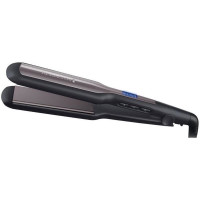 Remington S5525 утюжок