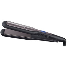 Remington S5525 утюжок
