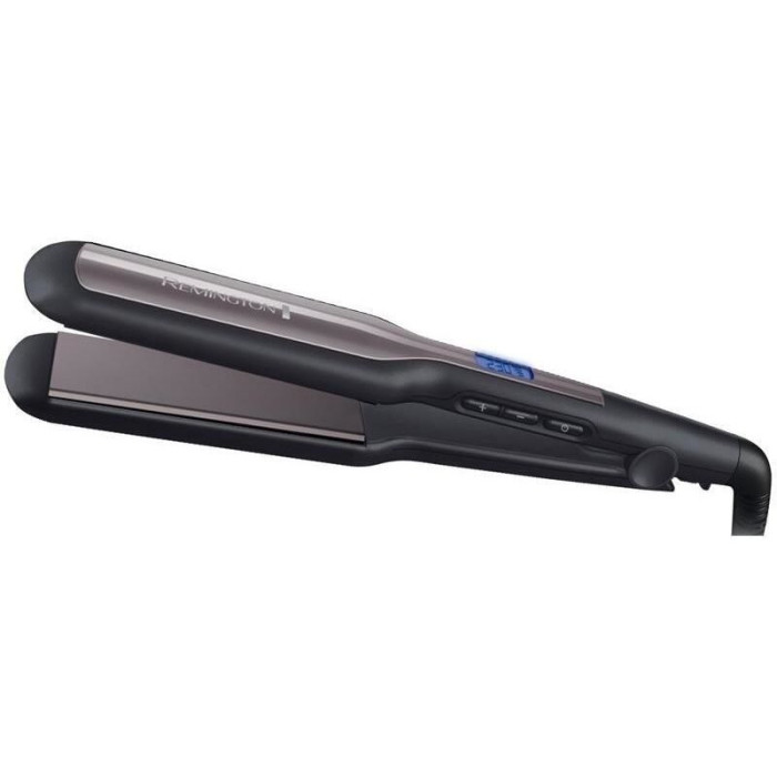 Remington S5525 утюжок