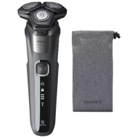 Philips S5887/10 роторная от аккумулятора