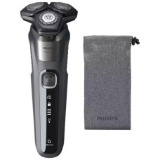 Philips S5887/10 роторная от аккумулятора