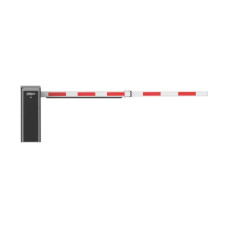 Шлагбаум Dahua DHI-IPMECD-1052-LM3040-T28<br>85499