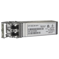 HP 455883-B21