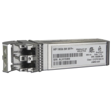 HP 455883-B21