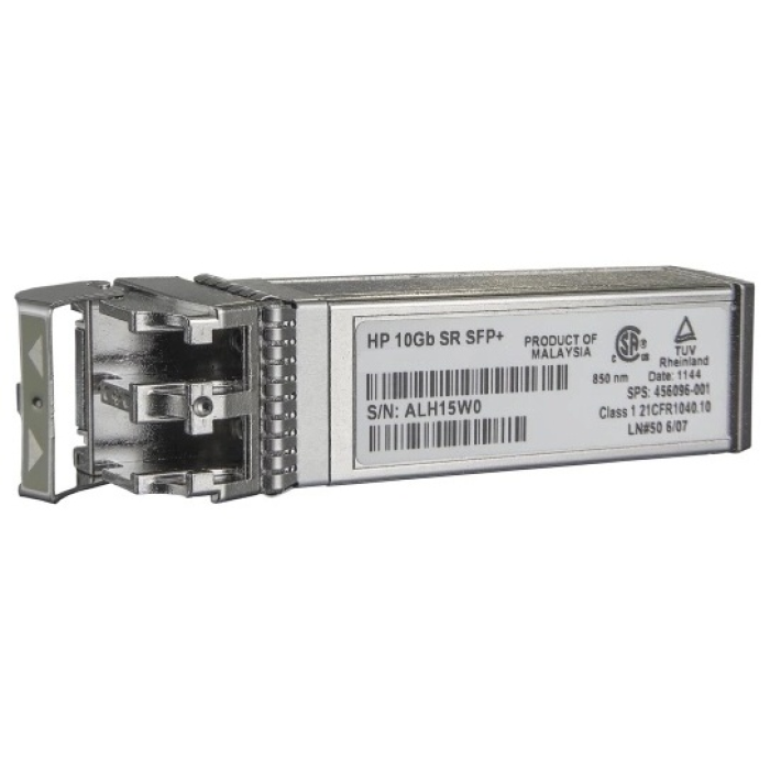 HP 455883-B21