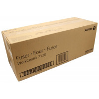 Xerox 008R13088 100000 страниц