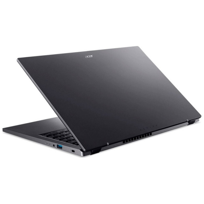 Acer Aspire 5 15.6" / 8 Гб / SSD 512 Гб / Без ОС / A515-58P-53Y4 / NX.KHJER.006