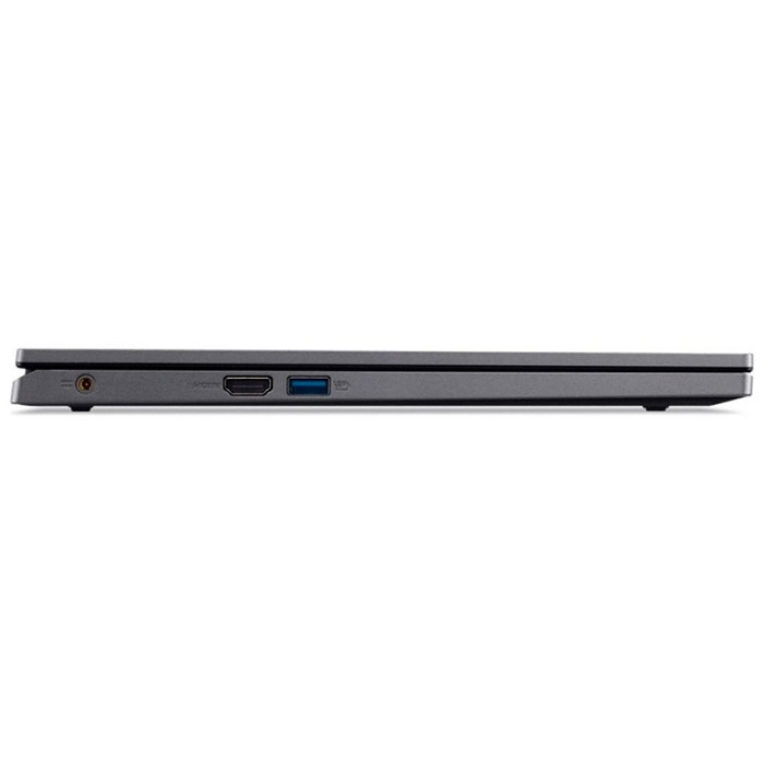 Acer Aspire 5 15.6" / 8 Гб / SSD 512 Гб / Без ОС / A515-58P-53Y4 / NX.KHJER.006