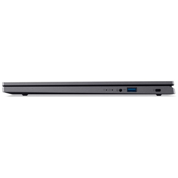 Acer Aspire 5 15.6" / 8 Гб / SSD 512 Гб / Без ОС / A515-58P-53Y4 / NX.KHJER.006