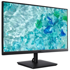 Acer Vero V247YEbiv/UM.QV7EE.E02 черный