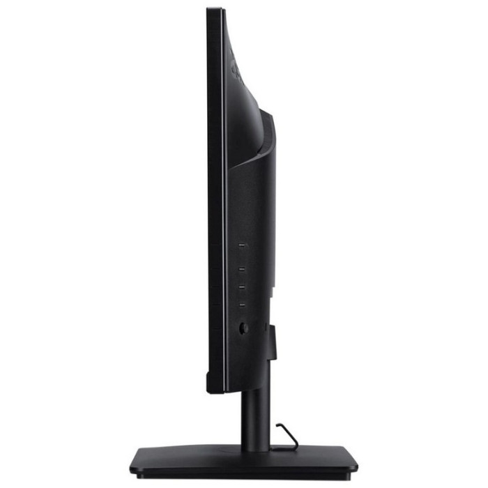 Acer Vero V247YEbiv/UM.QV7EE.E02 черный