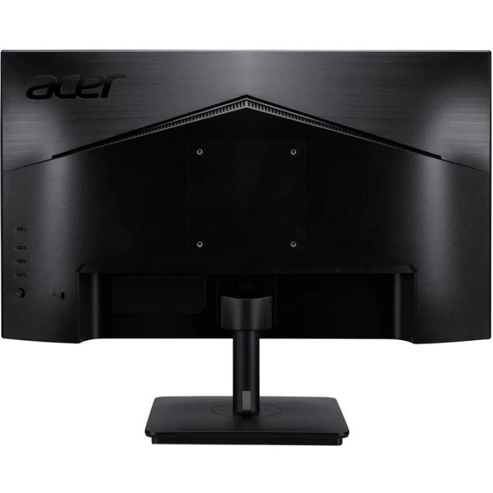 Acer Vero V247YEbiv/UM.QV7EE.E02 черный
