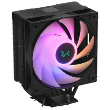 Deepcool AG400 DIGITAL BK ARGB R-AG400-BKADMN-G-1