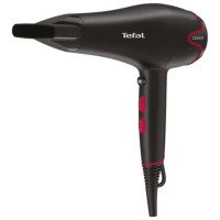 Tefal HV5700D8 фен 2200 W