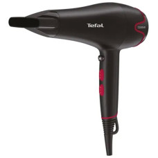 Tefal HV5700D8 фен 2200 W