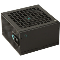 Deepcool PL650D-FC R-PL650D-FC0B-EU 650 Вт