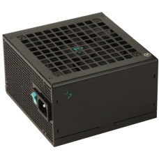 Deepcool PL650D-FC R-PL650D-FC0B-EU 650 Вт