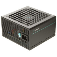 Deepcool R-PF500D-HA0B-EU 500 Вт