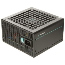 Deepcool R-PF500D-HA0B-EU 500 Вт