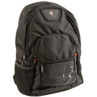 Рюкзак Sumdex PJN-305BK до 15.6" черный