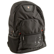 Рюкзак Sumdex PJN-305BK до 15.6" черный