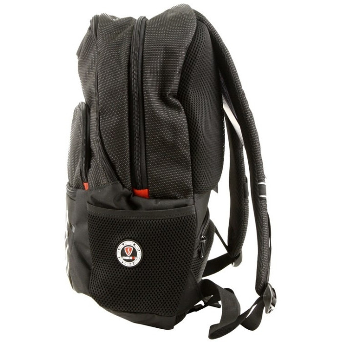 Рюкзак Sumdex PJN-305BK до 15.6" черный
