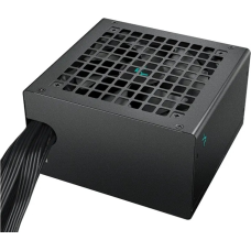 Deepcool DEEPCOOL PL550D R-PL550D-FC0B-EU 550 Вт