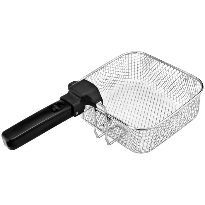 BRAYER 2832BR-BK черный