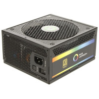 Game Max RGB-750-PRO VER 750 Вт