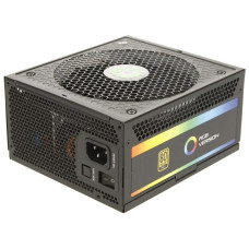 Game Max RGB-750-PRO VER 750 Вт