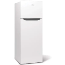 Artel HD341FND ECO белый