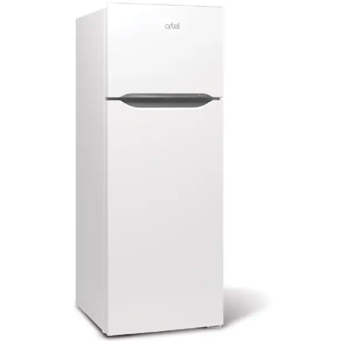 Artel HD341FND ECO белый