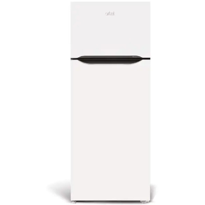 Artel HD341FND ECO белый