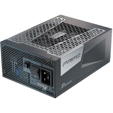 Seasonic Prime TX-1300 SSR-1300TR2 1300 Вт