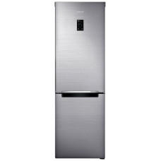 Samsung RB31FERNDS9/WT стальной