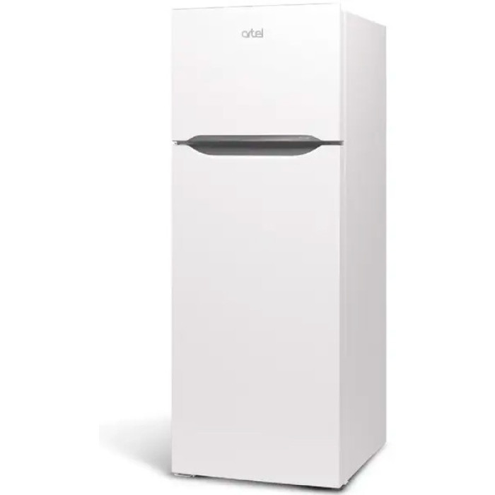 Artel HD341FND ECO белый