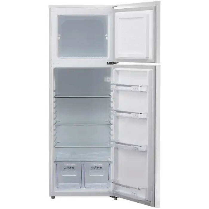 Artel HD341FND ECO белый