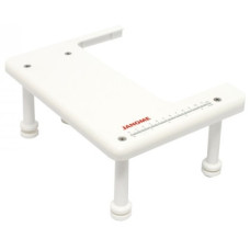 Приставной столик Janome 4630160544319