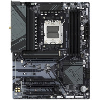 GIGABYTE B650 EAGLE AX (REV 1.0)