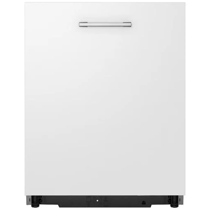 LG DB242TX белый, серый