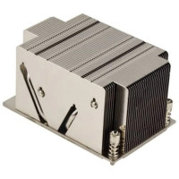 Кулер Supermicro SNK-P0063P
