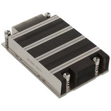 Supermicro SNK-P0062P