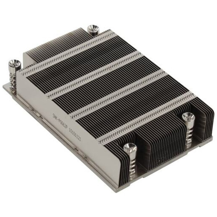 Supermicro SNK-P0062P