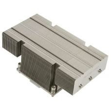 Supermicro SNK-P2082PV