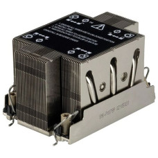 Supermicro SNK-P0078P